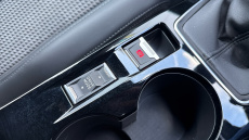 Peugeot 2008 1.2 PureTech 130 GT 5dr Petrol Estate